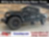 1C6HJTAG5ML523135-2021-jeep-gladiator-0