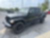 1C6HJTAG5ML523135-2021-jeep-gladiator-1