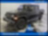 1C6HJTFG0NL165033-2022-jeep-gladiator-0