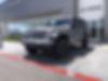1C4HJXDG3JW150330-2018-jeep-wrangler-unlimited-0