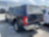 1FT7W2B69MEE13392-2021-ford-f-250-2
