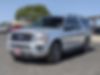 1FMJK1HT7GEF17078-2016-ford-expedition-2