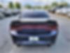 2C3CDXGJ1GH321676-2016-dodge-charger-2