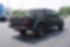 1C6JJTBMXNL110750-2022-jeep-gladiator-2