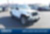 1C4HJXENXLW204593-2020-jeep-wrangler-unlimited-0