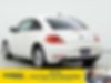3VWJP7AT1CM630089-2012-volkswagen-beetle-1