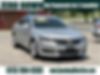 2G1115SLXF9119414-2015-chevrolet-impala-0