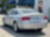 2G1115SLXF9119414-2015-chevrolet-impala-2