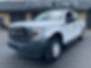 1FTEW1E88GKF58170-2016-ford-f-150