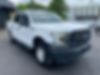 1FTEW1E88GKF58170-2016-ford-f-150-2