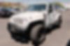 1C4BJWDGXFL750058-2015-jeep-wrangler-2