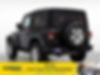 1C4GJXANXLW227535-2020-jeep-wrangler-1
