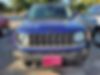 ZACCJBBB3JPH29660-2018-jeep-renegade-1