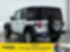 1C4HJXDG2KW573045-2019-jeep-wrangler-unlimited-1