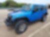 1C4BJWFG0GL231454-2016-jeep-wrangler