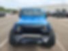 1C4BJWFG0GL231454-2016-jeep-wrangler-1
