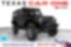 1C4BJWCG5FL528514-2015-jeep-wrangler-0