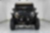 1C4BJWCG5FL528514-2015-jeep-wrangler-2
