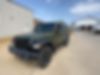1C4HJXDG4LW346604-2020-jeep-wrangler-unlimited