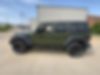 1C4HJXDG4LW346604-2020-jeep-wrangler-unlimited-2