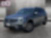 3VV3B7AX9KM130596-2019-volkswagen-tiguan-0