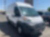 3C6TRVBG5JE106776-2018-ram-promaster-cargo-van-2