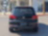 WVGAV7AX4FW554380-2015-volkswagen-tiguan-2
