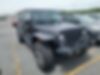 1C4BJWEG3HL675611-2017-jeep-wrangler-unlimited-2