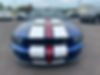 1ZVHT89S375232907-2007-ford-mustang-1