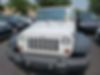 1C4HJWFG4DL656780-2013-jeep-wrangler-unlimited-1