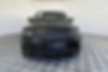 1C4RJFN9XJC417950-2018-jeep-grand-cherokee-1