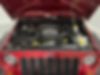 1C4AJWAG0DL581763-2013-jeep-wrangler-1