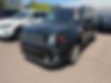 ZACNJABB5KPK83111-2019-jeep-renegade-0
