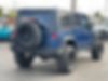 1J4BA3H10AL163603-2010-jeep-wrangler-unlimited-2