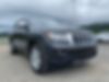 1J4RR5GG4BC552075-2011-jeep-grand-cherokee-0