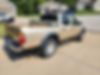 5TEGN92N84Z403016-2004-toyota-tacoma-double-cab-1
