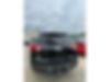 1GNKVGED4BJ151457-2011-chevrolet-traverse-2