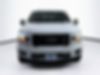 1FTEW1EP3JKF32946-2018-ford-f-150-1