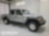 1C6HJTAG9LL146937-2020-jeep-gladiator-0