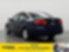 3VWDX7AJ7CM304907-2012-volkswagen-jetta-1