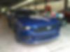 1FA6P8AM9F5310414-2015-ford-mustang-0