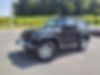1C4AJWBGXCL123886-2012-jeep-wrangler-1