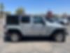 1C4BJWDG6CL281675-2012-jeep-wrangler-unlimited-1