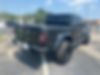 1C6HJTFG8NL154412-2022-jeep-gladiator-2