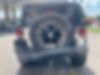 1J4FA24108L592333-2008-jeep-wrangler-2