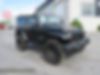 1C4AJWAG0CL181071-2012-jeep-wrangler-1