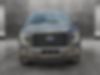 1FTEW1EP3HFB32260-2017-ford-f-150-1