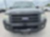 1FMJK2A59AEA70505-2010-ford-expedition-2