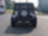 1C4AJWAG1EL317551-2014-jeep-wrangler-2