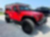 1C4BJWEG5EL141750-2014-jeep-wrangler-unlimited-0